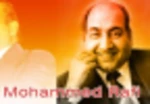 mohammad rafi hit songs android application logo